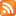 Subscribe to solidarische Lanwirtschaft crowdfunding