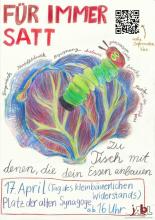 Tag der kleinbäuerlichen Landwirtschaft